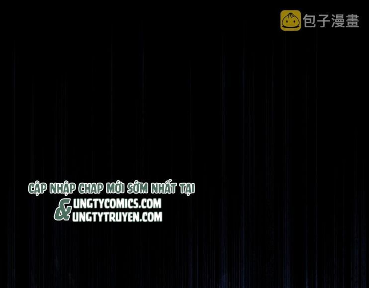 Husky Và Sư Tôn Mèo Trắng Của Hắn Chapter 24 - 62