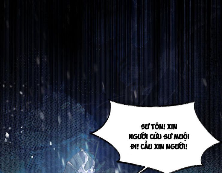 Husky Và Sư Tôn Mèo Trắng Của Hắn Chapter 24 - 63