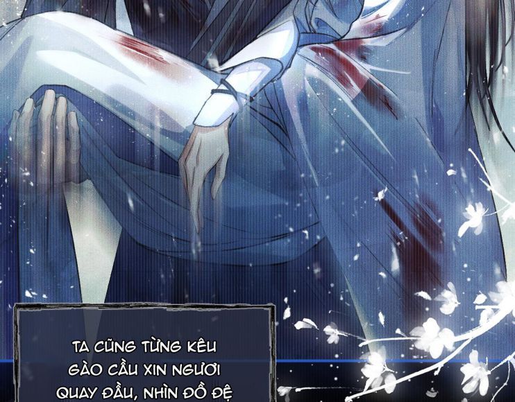 Husky Và Sư Tôn Mèo Trắng Của Hắn Chapter 24 - 65