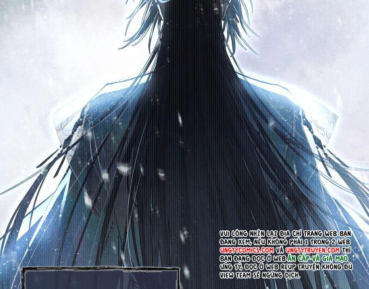 Husky Và Sư Tôn Mèo Trắng Của Hắn Chapter 24 - 67