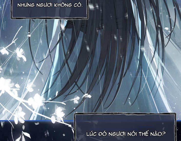 Husky Và Sư Tôn Mèo Trắng Của Hắn Chapter 24 - 68