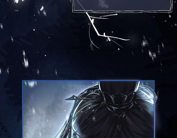 Husky Và Sư Tôn Mèo Trắng Của Hắn Chapter 24 - 69