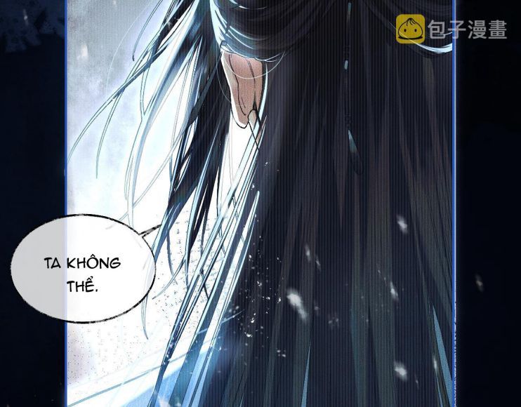 Husky Và Sư Tôn Mèo Trắng Của Hắn Chapter 24 - 70