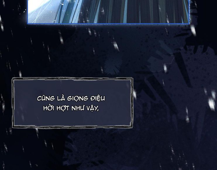 Husky Và Sư Tôn Mèo Trắng Của Hắn Chapter 24 - 71