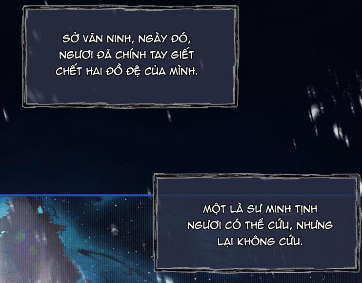 Husky Và Sư Tôn Mèo Trắng Của Hắn Chapter 24 - 74