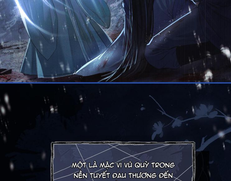 Husky Và Sư Tôn Mèo Trắng Của Hắn Chapter 24 - 76