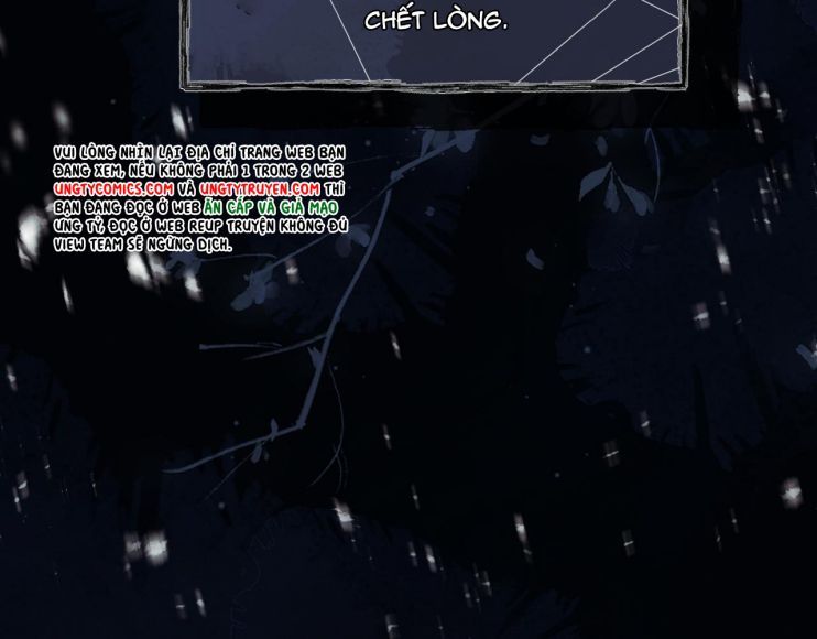 Husky Và Sư Tôn Mèo Trắng Của Hắn Chapter 24 - 77