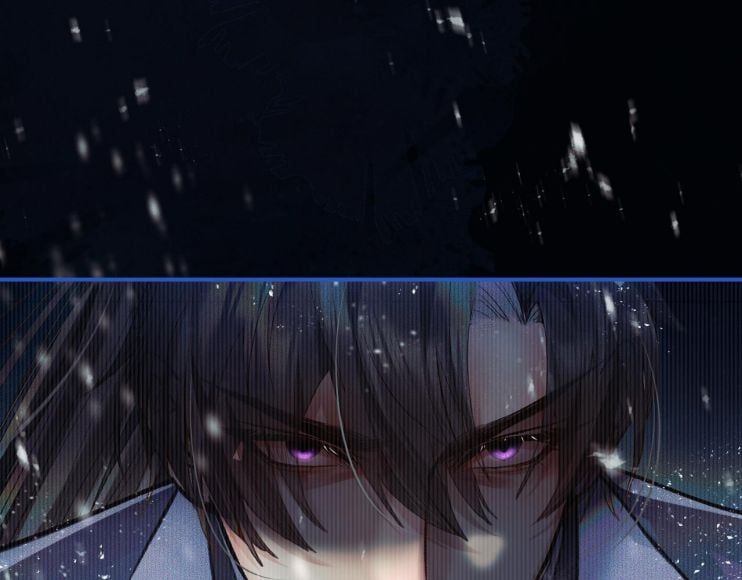 Husky Và Sư Tôn Mèo Trắng Của Hắn Chapter 24 - 78