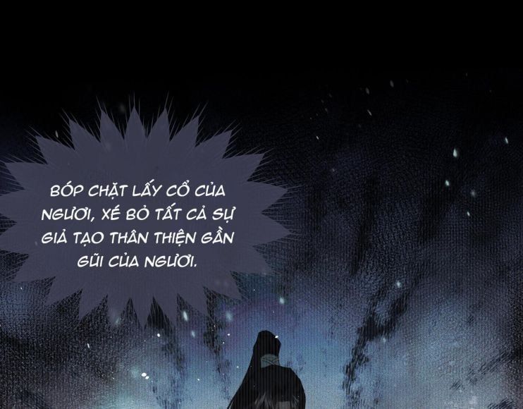 Husky Và Sư Tôn Mèo Trắng Của Hắn Chapter 24 - 80