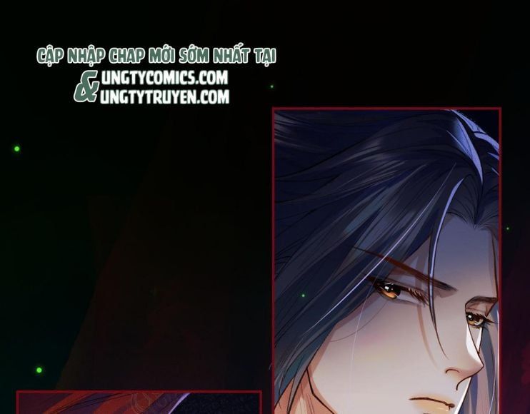 Husky Và Sư Tôn Mèo Trắng Của Hắn Chapter 24 - 9
