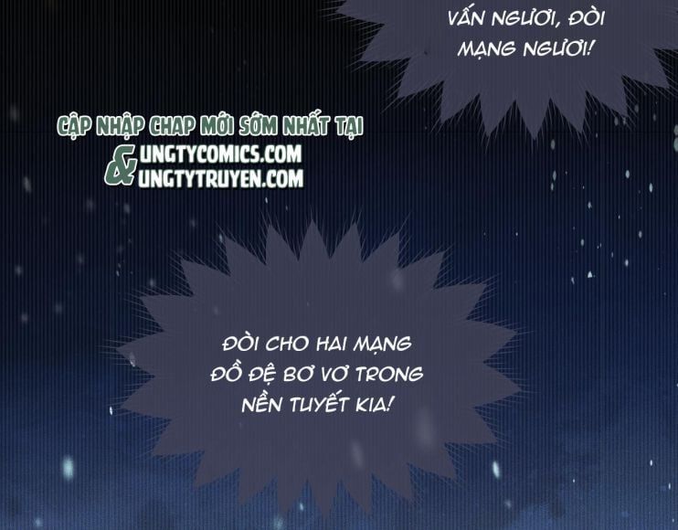 Husky Và Sư Tôn Mèo Trắng Của Hắn Chapter 24 - 82