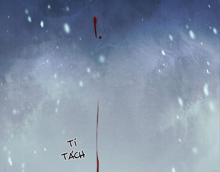 Husky Và Sư Tôn Mèo Trắng Của Hắn Chapter 24 - 83