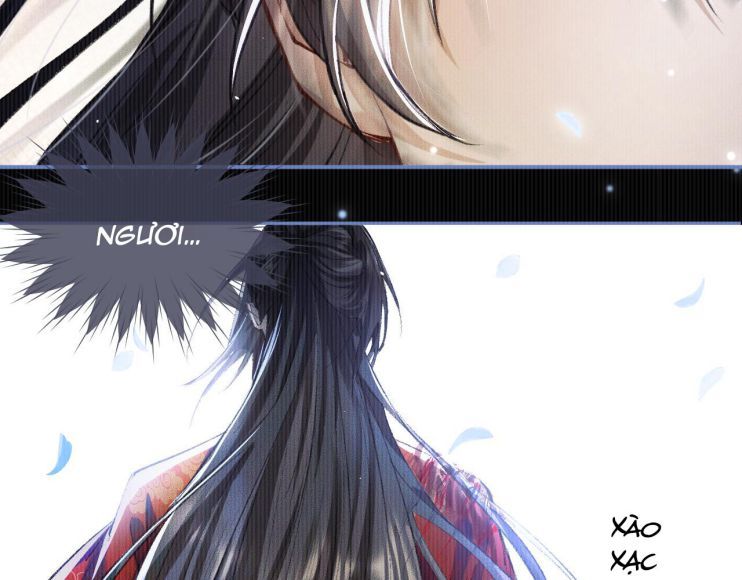 Husky Và Sư Tôn Mèo Trắng Của Hắn Chapter 24 - 85