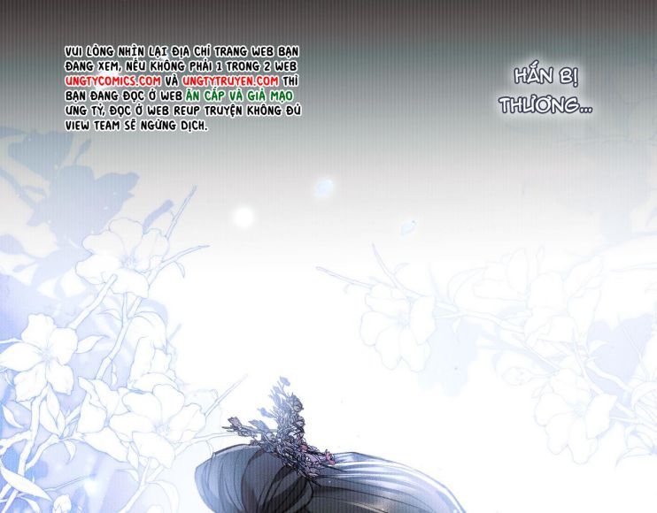 Husky Và Sư Tôn Mèo Trắng Của Hắn Chapter 24 - 87