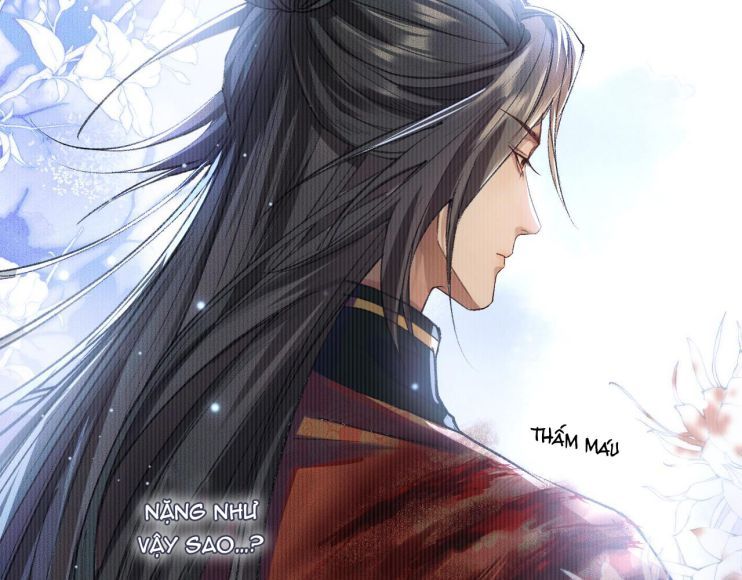 Husky Và Sư Tôn Mèo Trắng Của Hắn Chapter 24 - 88