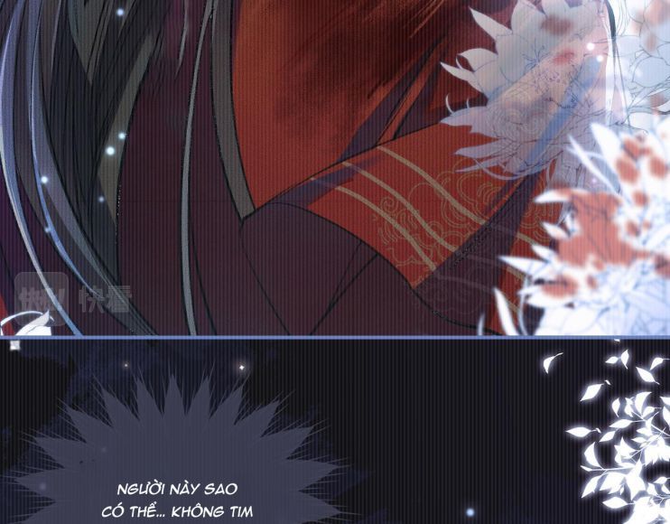 Husky Và Sư Tôn Mèo Trắng Của Hắn Chapter 24 - 89