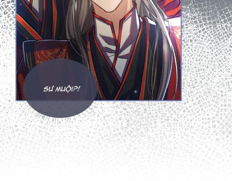 Husky Và Sư Tôn Mèo Trắng Của Hắn Chapter 24 - 93