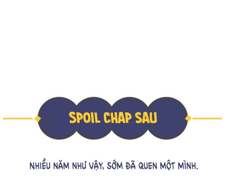 Husky Và Sư Tôn Mèo Trắng Của Hắn Chapter 24 - 94