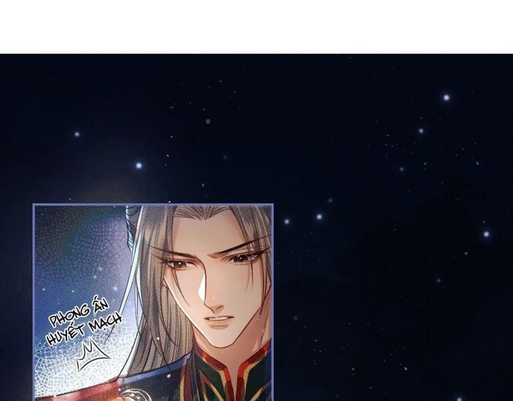 Husky Và Sư Tôn Mèo Trắng Của Hắn Chapter 24 - 95