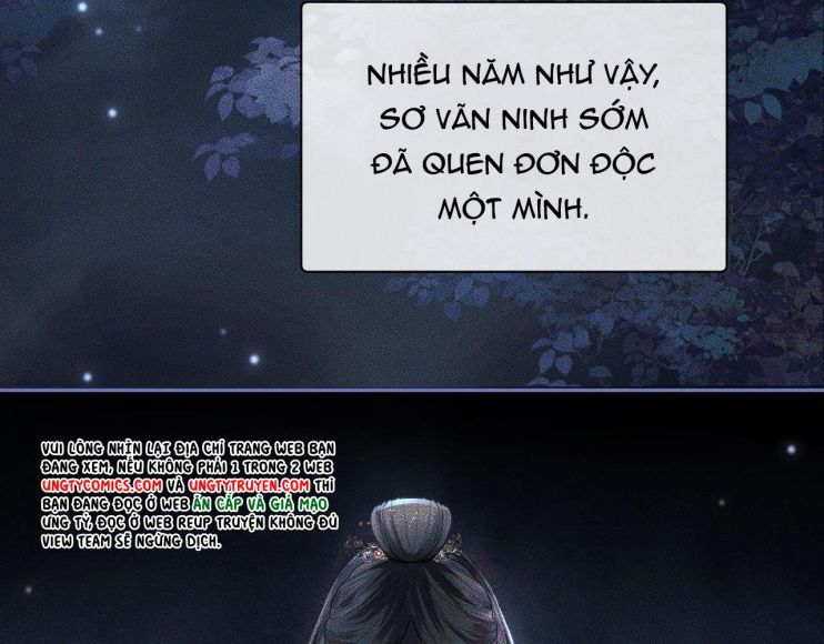 Husky Và Sư Tôn Mèo Trắng Của Hắn Chapter 24 - 97