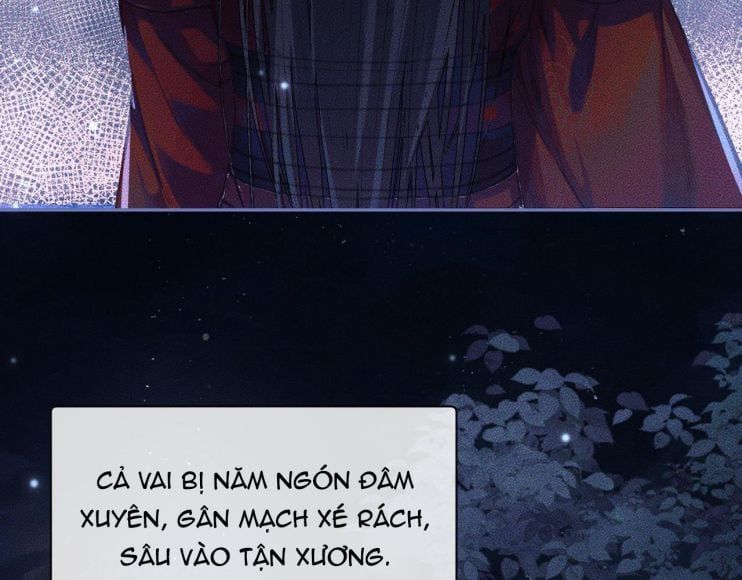 Husky Và Sư Tôn Mèo Trắng Của Hắn Chapter 24 - 99