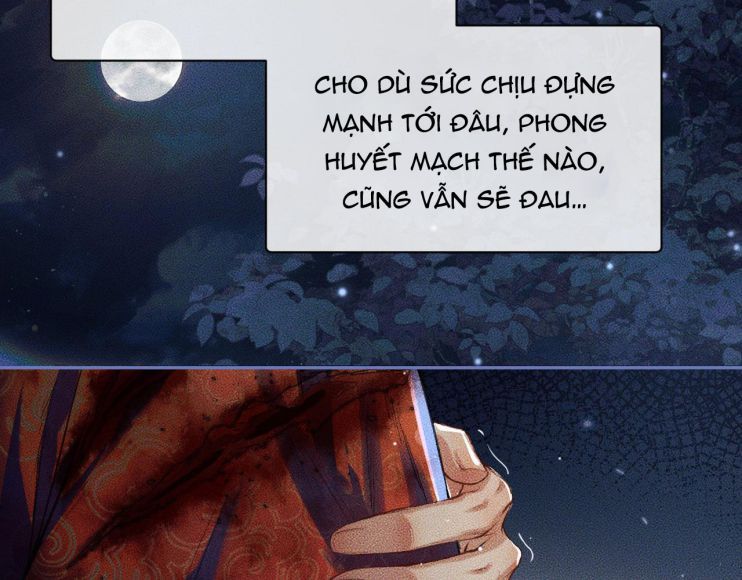 Husky Và Sư Tôn Mèo Trắng Của Hắn Chapter 24 - 100