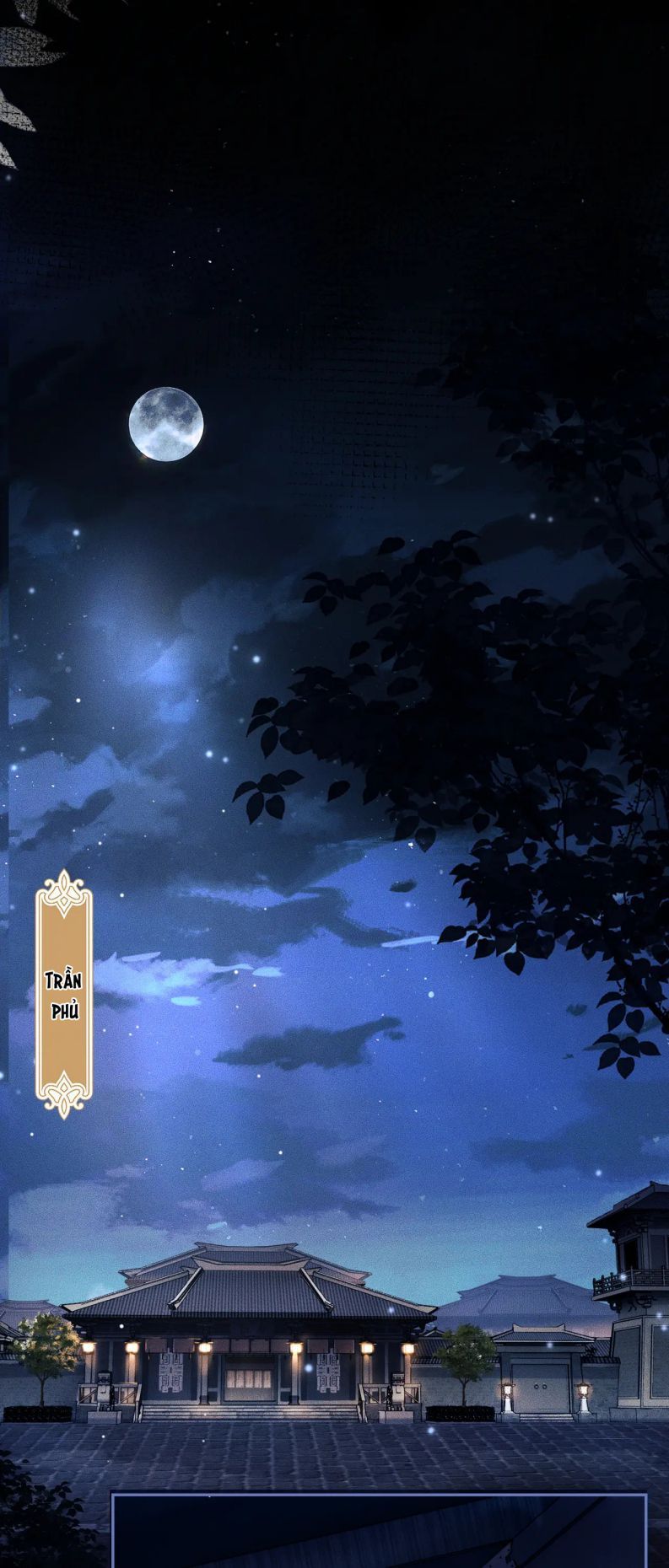 Husky Và Sư Tôn Mèo Trắng Của Hắn Chapter 25 - 14