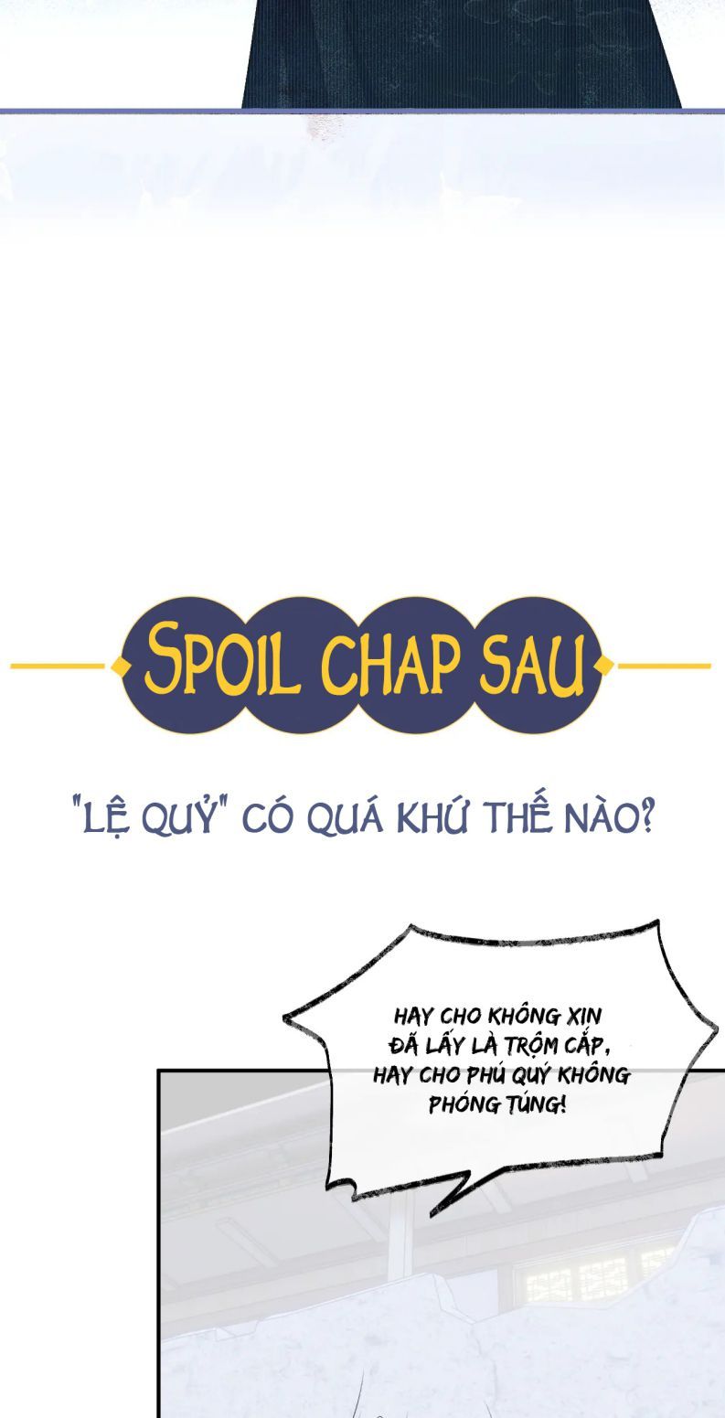 Husky Và Sư Tôn Mèo Trắng Của Hắn Chapter 25 - 37