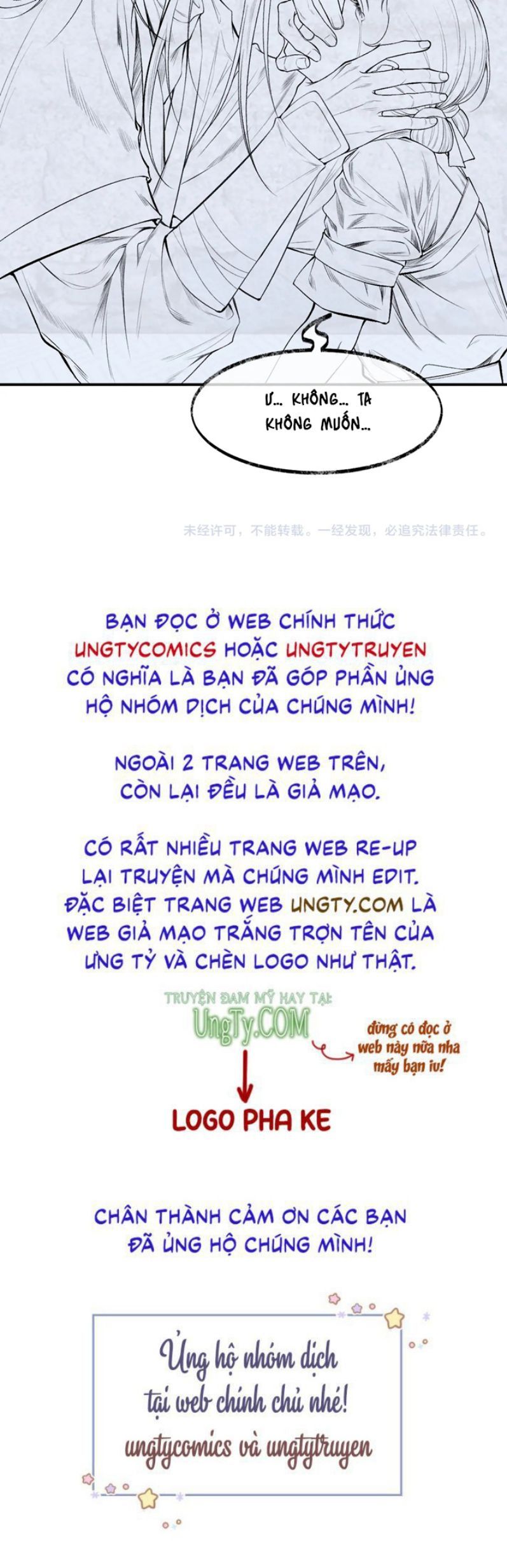 Husky Và Sư Tôn Mèo Trắng Của Hắn Chapter 25 - 39