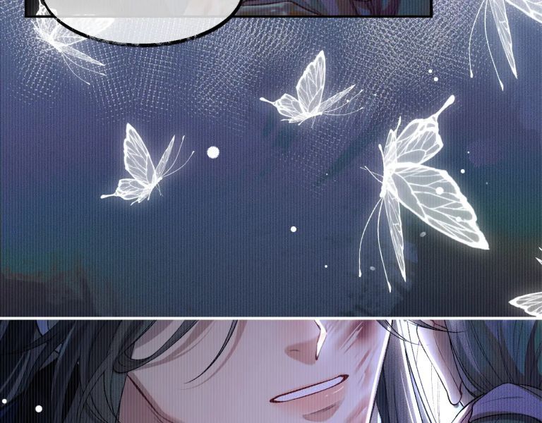 Husky Và Sư Tôn Mèo Trắng Của Hắn Chapter 26 - 13