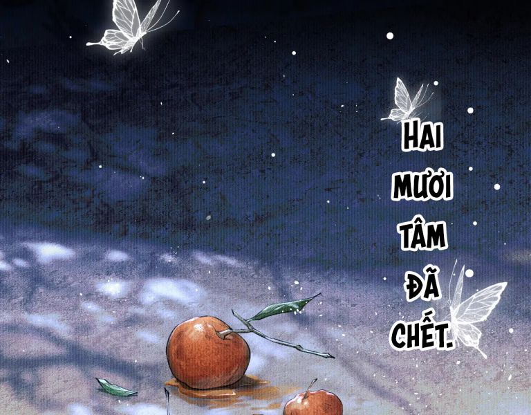 Husky Và Sư Tôn Mèo Trắng Của Hắn Chapter 26 - 15