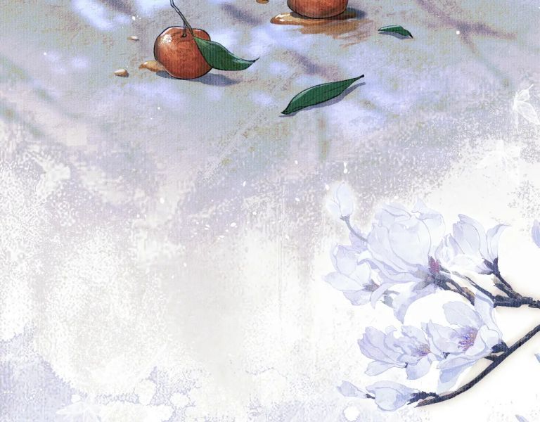 Husky Và Sư Tôn Mèo Trắng Của Hắn Chapter 26 - 16