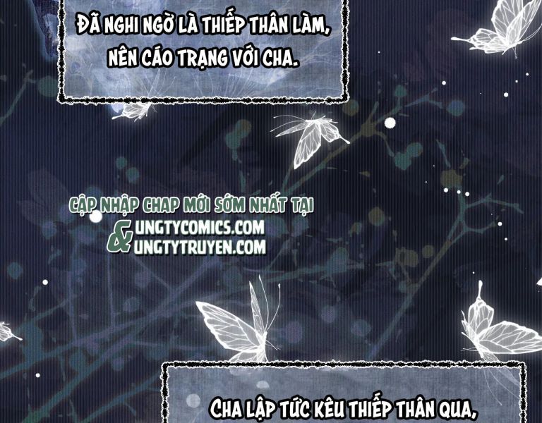 Husky Và Sư Tôn Mèo Trắng Của Hắn Chapter 26 - 19