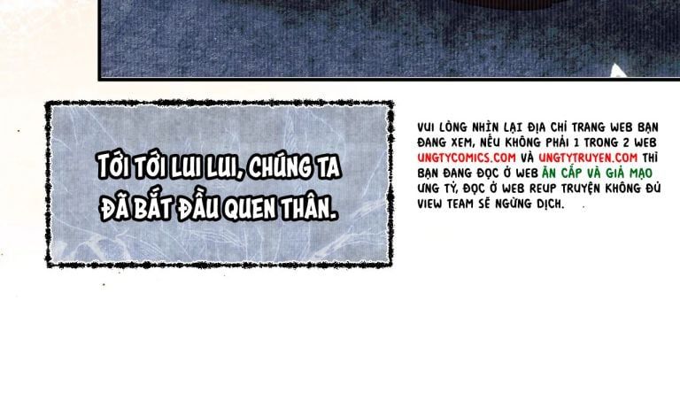 Husky Và Sư Tôn Mèo Trắng Của Hắn Chapter 26 - 24