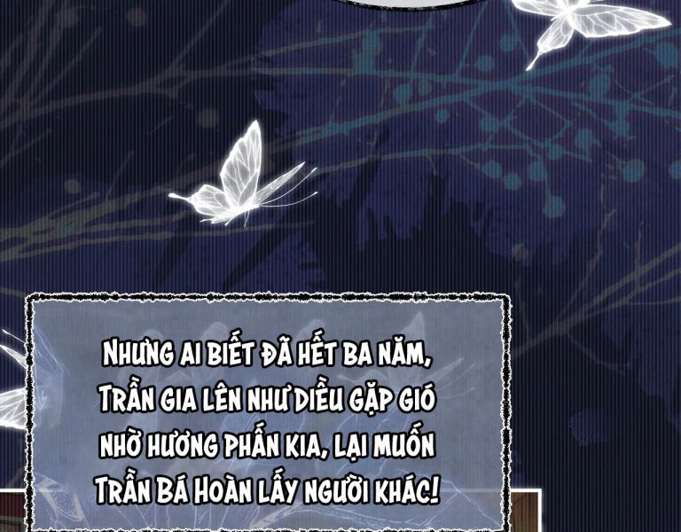 Husky Và Sư Tôn Mèo Trắng Của Hắn Chapter 26 - 37