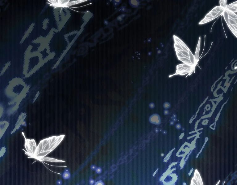 Husky Và Sư Tôn Mèo Trắng Của Hắn Chapter 26 - 41