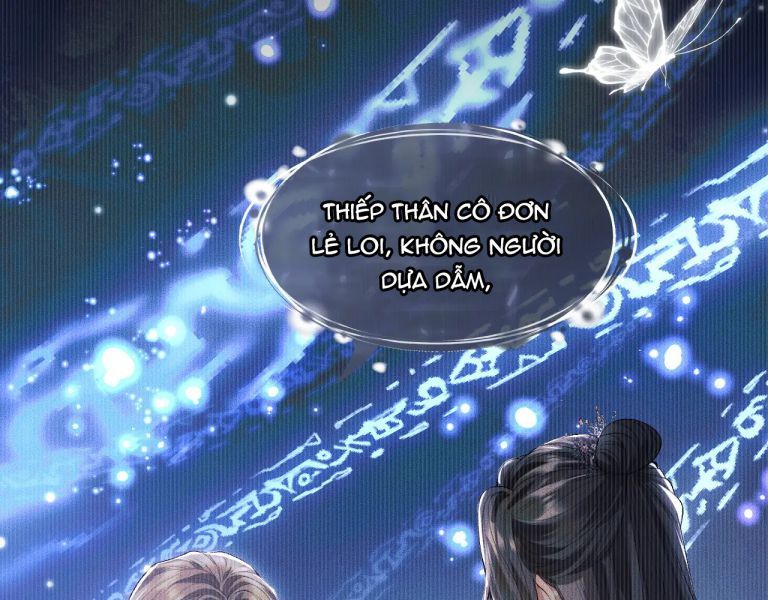 Husky Và Sư Tôn Mèo Trắng Của Hắn Chapter 26 - 42