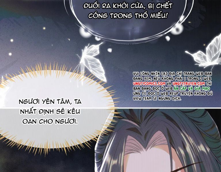 Husky Và Sư Tôn Mèo Trắng Của Hắn Chapter 26 - 44