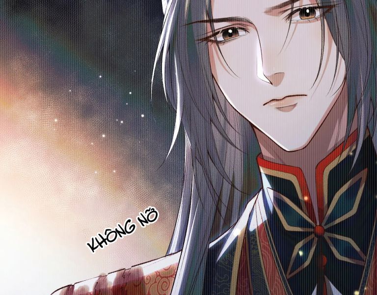 Husky Và Sư Tôn Mèo Trắng Của Hắn Chapter 26 - 45