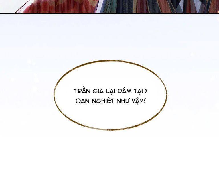 Husky Và Sư Tôn Mèo Trắng Của Hắn Chapter 26 - 46