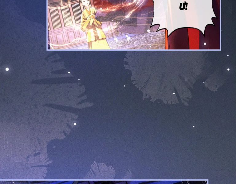 Husky Và Sư Tôn Mèo Trắng Của Hắn Chapter 26 - 49