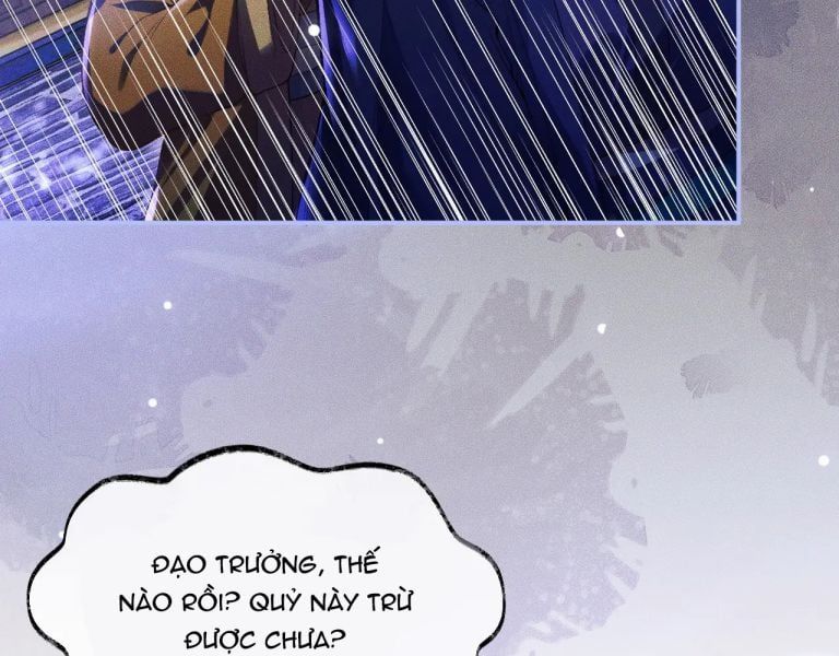 Husky Và Sư Tôn Mèo Trắng Của Hắn Chapter 26 - 51