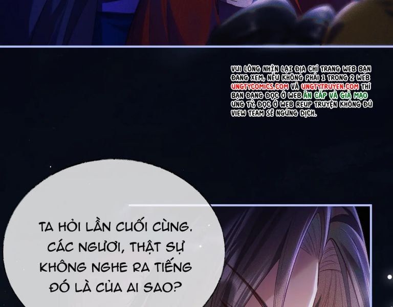 Husky Và Sư Tôn Mèo Trắng Của Hắn Chapter 26 - 53