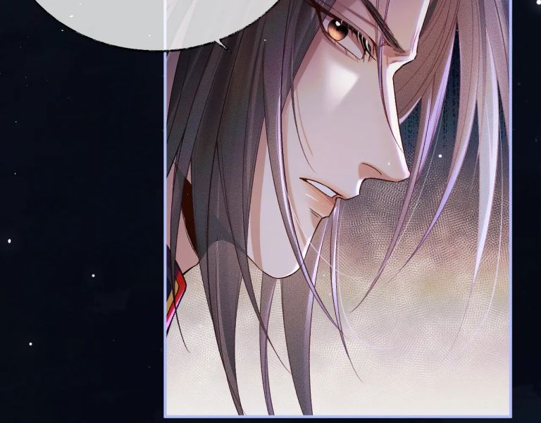 Husky Và Sư Tôn Mèo Trắng Của Hắn Chapter 26 - 54