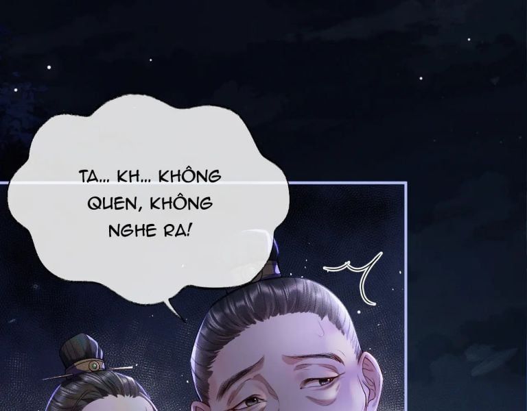 Husky Và Sư Tôn Mèo Trắng Của Hắn Chapter 26 - 55