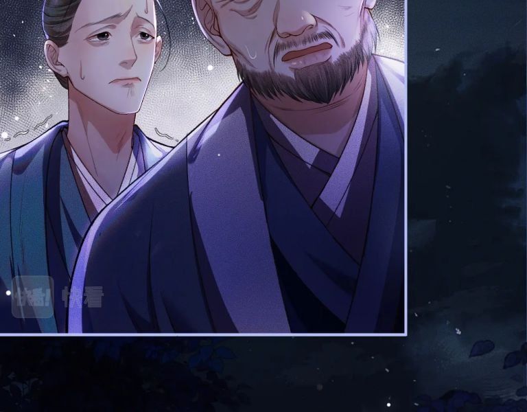 Husky Và Sư Tôn Mèo Trắng Của Hắn Chapter 26 - 56