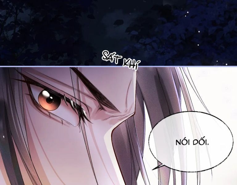 Husky Và Sư Tôn Mèo Trắng Của Hắn Chapter 26 - 57