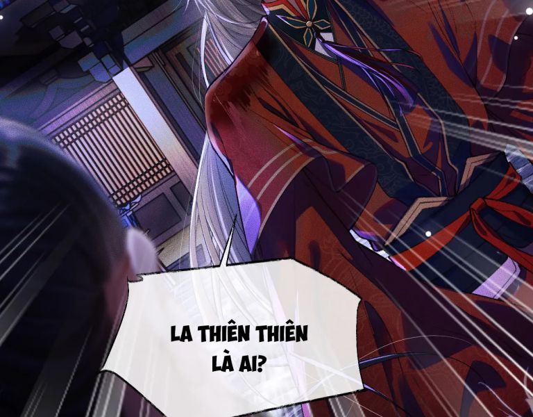 Husky Và Sư Tôn Mèo Trắng Của Hắn Chapter 26 - 59