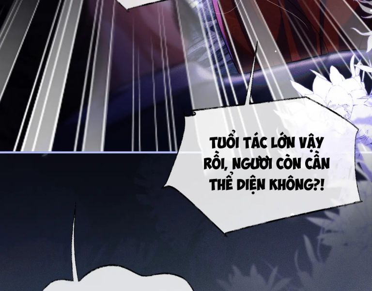 Husky Và Sư Tôn Mèo Trắng Của Hắn Chapter 26 - 60