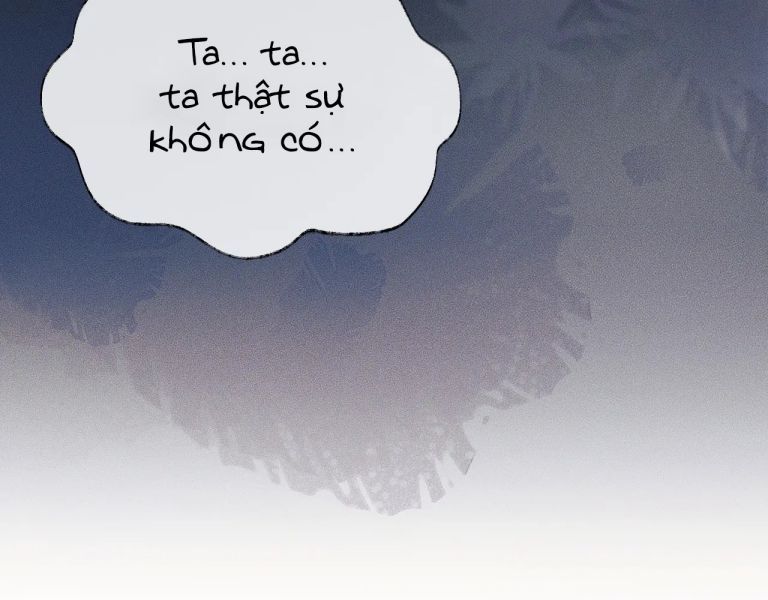 Husky Và Sư Tôn Mèo Trắng Của Hắn Chapter 26 - 61